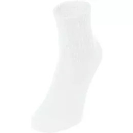 JAKO - CHAUSSETTES DE SPORT COURTES 3 PACK JAKO - 1