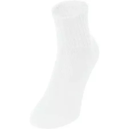 JAKO - CHAUSSETTES DE SPORT COURTES 3 PACK JAKO - 1