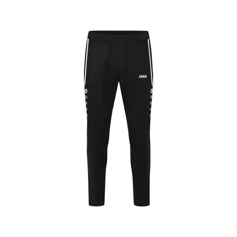 JAKO - PANTALON D'ENTRAINEMENT JAKO 8489