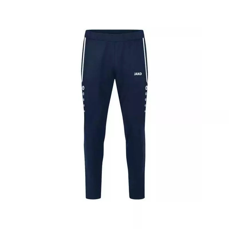 JAKO - PANTALON D'ENTRAINEMENT JAKO - 3