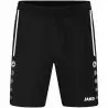 JAKO - SHORT ALLROUND