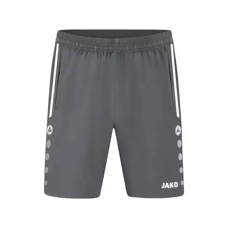 JAKO - SHORT ALLROUND JAKO 6289