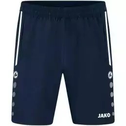 JAKO - SHORT ALLROUND JAKO 6289