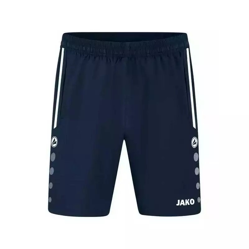 JAKO - SHORT ALLROUND JAKO 6289