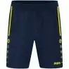 JAKO - SHORT ALLROUND