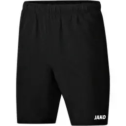 JAKO - SHORT CLASSICO JAKO - 2