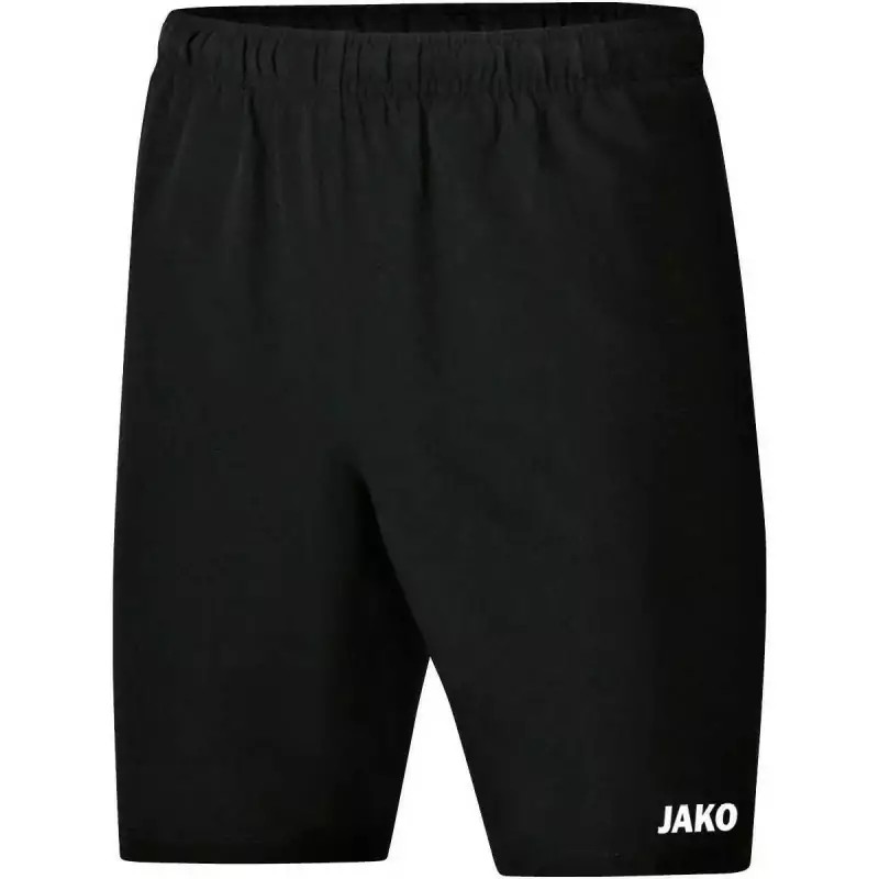 JAKO - SHORT CLASSICO JAKO - 2 JAKO - SHORT CLASSICO JAKO - 2