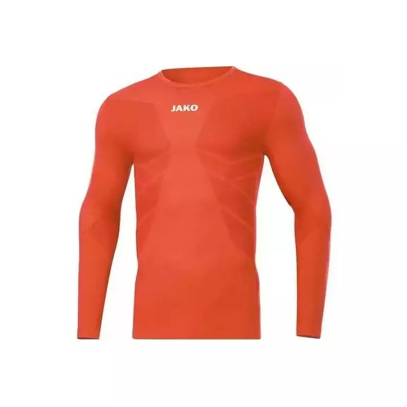 JAKO - MAILLOT COMFORT 2.0 JAKO - 1 JAKO - MAILLOT COMFORT 2.0 JAKO - 1