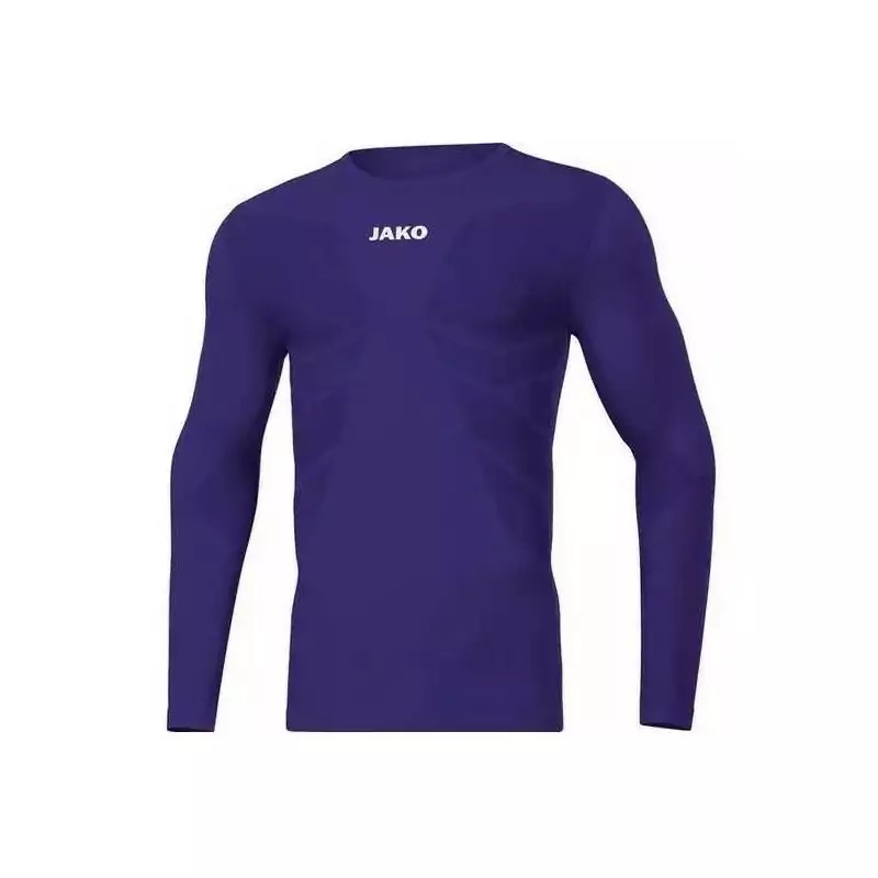 JAKO - MAILLOT COMFORT 2.0 JAKO - 6 JAKO - MAILLOT COMFORT 2.0 JAKO - 6