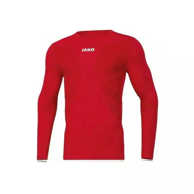 JAKO - MAILLOT COMFORT 2.0 JAKO 6455