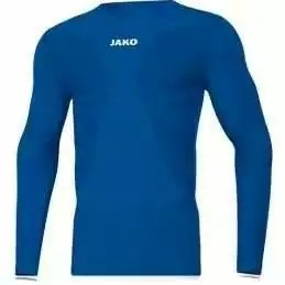 JAKO - MAILLOT COMFORT 2.0 JAKO - 11