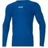 JAKO - MAILLOT COMFORT 2.0