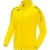 JAKO - VESTE POLYESTER CLASSICO