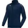 JAKO - VESTE POLYESTER CLASSICO