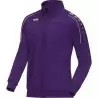JAKO - VESTE POLYESTER CLASSICO