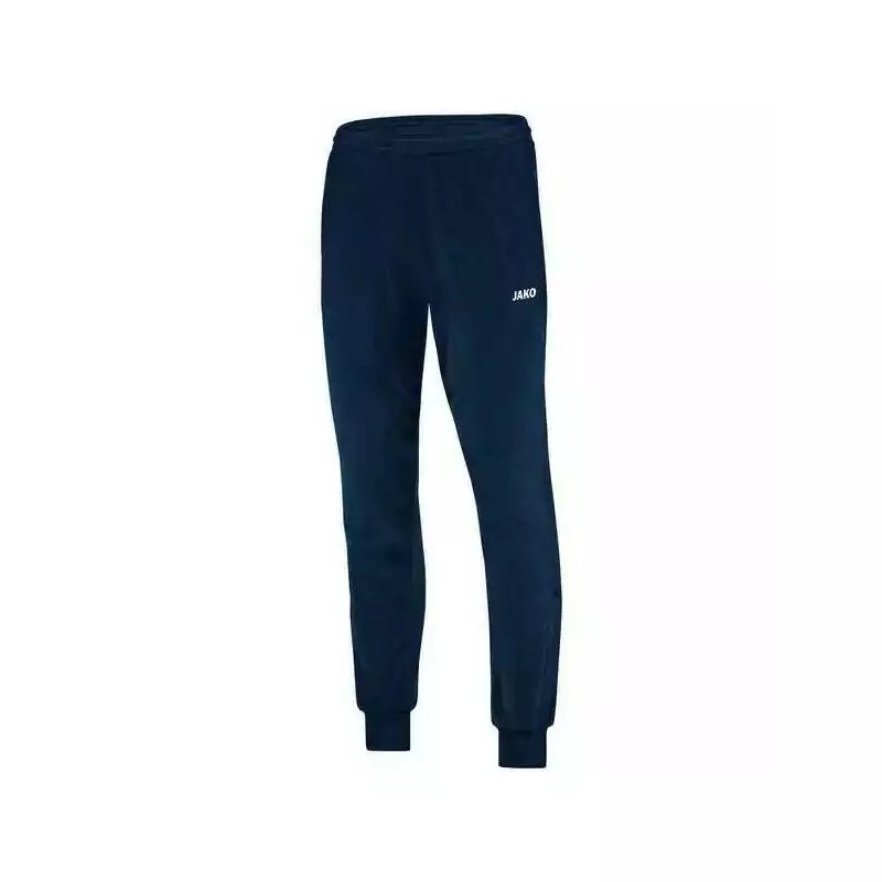 JAKO - PANTALON POLYESTER CLASSICO JAKO - 2