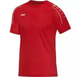 JAKO - Maillot CLASSICO JAKO 6150