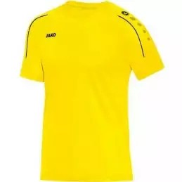 JAKO - Maillot CLASSICO JAKO - 2