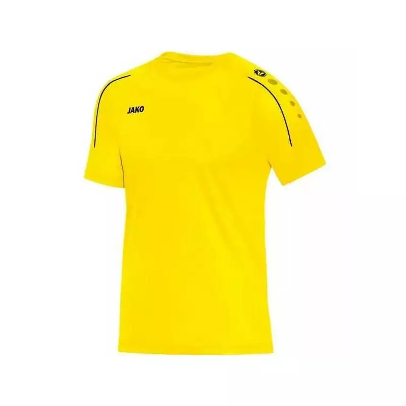 JAKO - Maillot CLASSICO JAKO - 2
