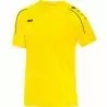 JAKO - Maillot CLASSICO