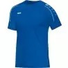 JAKO - Maillot CLASSICO