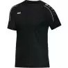 JAKO - Maillot CLASSICO