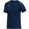 JAKO - Maillot CLASSICO
