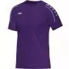 JAKO - Maillot CLASSICO