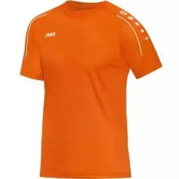 JAKO - Maillot CLASSICO JAKO 6150