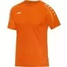 JAKO - Maillot CLASSICO