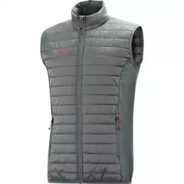 JAKO - VESTE STEPP PRENIUM JAKO - 2