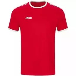 JAKO - MAILLOT PRIMERA MC JAKO 4212