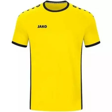 JAKO - MAILLOT PRIMERA MC JAKO - 6