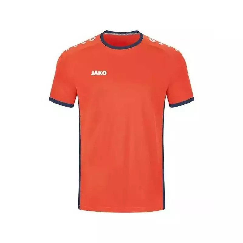 JAKO - MAILLOT PRIMERA MC JAKO - 7 JAKO - MAILLOT PRIMERA MC JAKO - 7