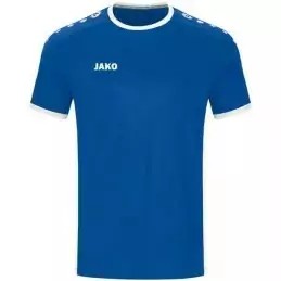 JAKO - MAILLOT PRIMERA MC JAKO 4212