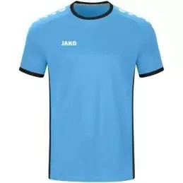 JAKO - MAILLOT PRIMERA MC JAKO 4212