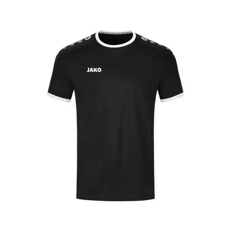 JAKO - MAILLOT PRIMERA MC JAKO 4212