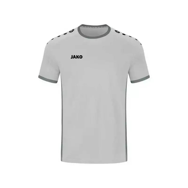 JAKO - MAILLOT PRIMERA MC JAKO 4212