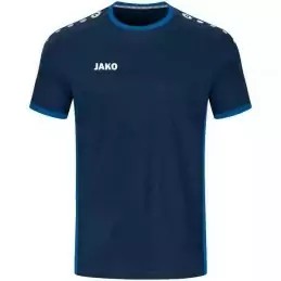 JAKO - MAILLOT PRIMERA MC JAKO 4212