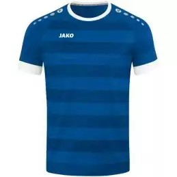 JAKO - MAILLOT CELTIC MELANGE MC JAKO 4214