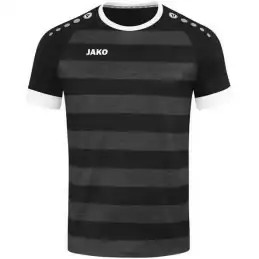 JAKO - MAILLOT CELTIC MELANGE MC JAKO 4214