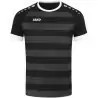 JAKO - MAILLOT CELTIC MELANGE MC