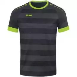 JAKO - MAILLOT CELTIC MELANGE MC JAKO 4214