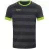 JAKO - MAILLOT CELTIC MELANGE MC