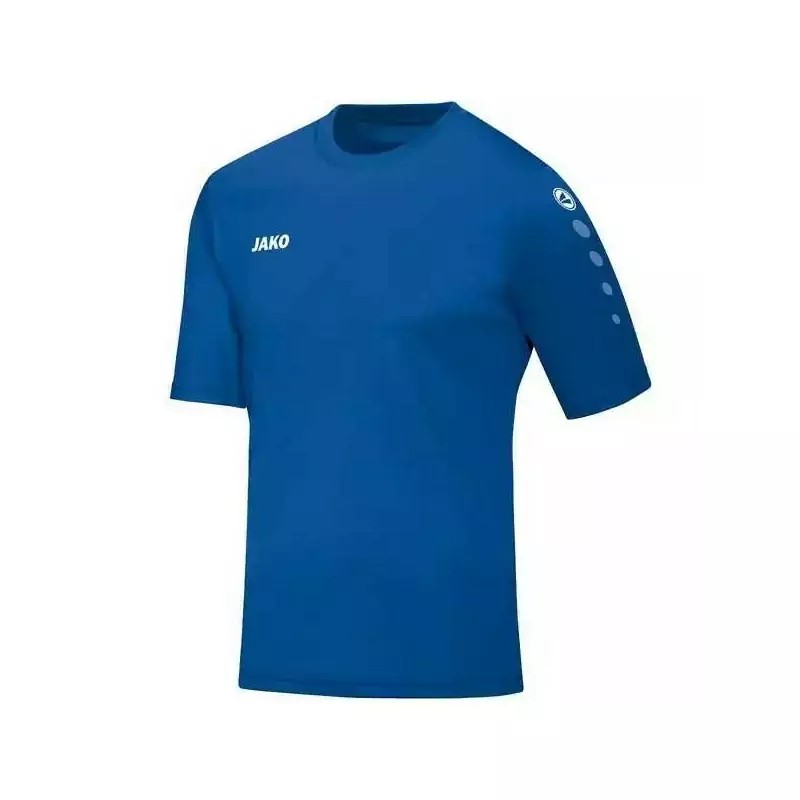 JAKO - MAILLOT TEAM MC JAKO - 4 JAKO - MAILLOT TEAM MC JAKO - 4