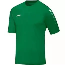 JAKO - MAILLOT TEAM MC JAKO 4233