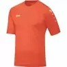 JAKO - MAILLOT TEAM MC