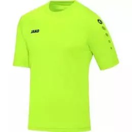 JAKO - MAILLOT TEAM MC JAKO 4233