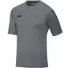 JAKO - MAILLOT TEAM MC
