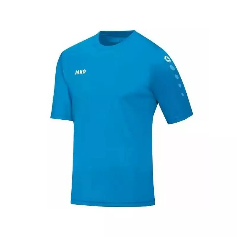 JAKO - MAILLOT TEAM MC JAKO - 12 JAKO - MAILLOT TEAM MC JAKO - 12